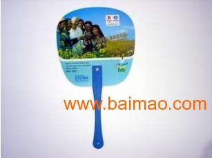 廣州廣告扇子廠家 快速出貨定制印刷，專業(yè)代理國內(nèi)廣告扇業(yè)務