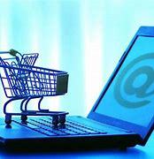 電商網站開發建設全解析 大中小型工程規模標準與平臺構建