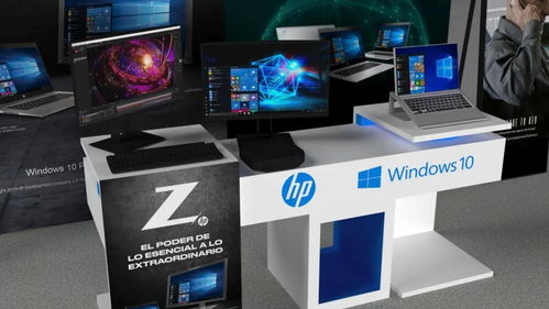 能賣(mài)貨的終端 如何為美妝、食品、電子消費(fèi)等品類打造高轉(zhuǎn)化電子商務(wù)平臺(tái)