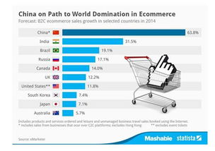 在創(chuàng)業(yè)浪潮中搭上電子商務(wù)的順風(fēng)車 平臺(tái)開(kāi)發(fā)建設(shè)的實(shí)戰(zhàn)指南