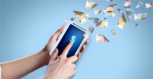 解析外貿電商代運營 核心環節、主要業務與平臺建設