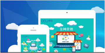 醬匠犟首亮相 與你相約齊齊哈爾電子商務發展聯盟成立大會 電子商務平臺的開發建設新篇章